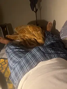 Snapshot of Night_outcam chatting on February 2026 07:22:01 PM Night outcam online show from February 2026 07:22:01 PM