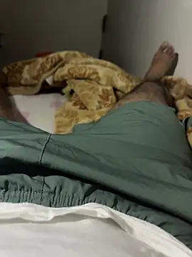 Snapshot of Night_outcam chatting on January 2026 06:55:02 PM Night outcam online show from January 2026 06:55:02 PM