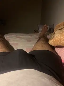 Snapshot of Night_outcam chatting on January 2026 08:24:02 PM Night outcam online show from January 2026 08:24:02 PM