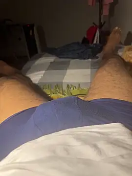 Snapshot of Night_outcam chatting on February 2026 12:01:02 PM Night outcam online show from February 2026 12:01:02 PM