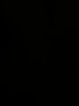 Snapshot of Night_outcam chatting on March 2026 09:55:01 PM Night outcam online show from March 2026 09:55:01 PM