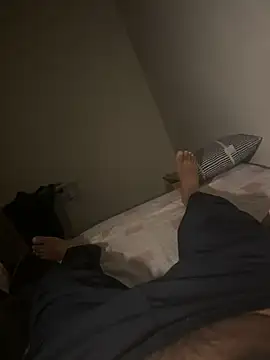 Snapshot of Night_outcam chatting on January 2026 08:56:01 PM Night outcam online show from January 2026 08:56:01 PM