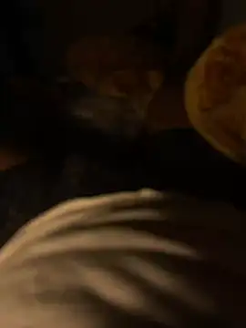 Snapshot of Night_outcam chatting on February 2026 07:36:01 PM Night outcam online show from February 2026 07:36:01 PM