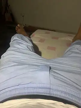 Snapshot of Night_outcam chatting on March 2026 11:12:01 PM Night outcam online show from March 2026 11:12:01 PM