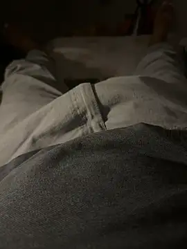 Snapshot of Night_outcam chatting on February 2026 10:10:02 PM Night outcam online show from February 2026 10:10:02 PM