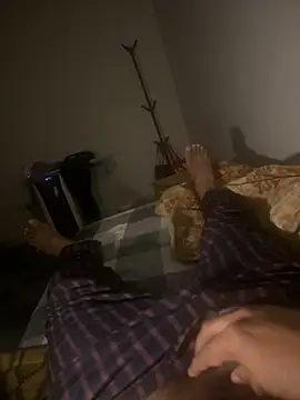 Snapshot of Night_outcam chatting on February 2026 07:13:01 PM Night outcam online show from February 2026 07:13:01 PM