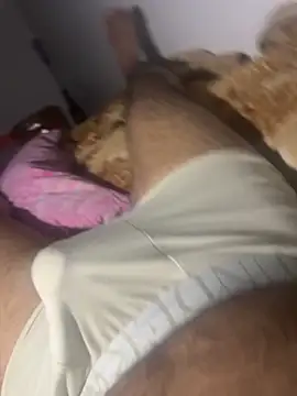 Snapshot of Night_outcam chatting on January 2026 07:40:01 PM Night outcam online show from January 2026 07:40:01 PM