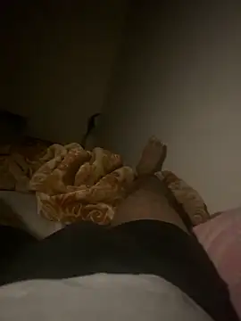 Snapshot of Night_outcam chatting on January 2026 08:05:01 PM Night outcam online show from January 2026 08:05:01 PM