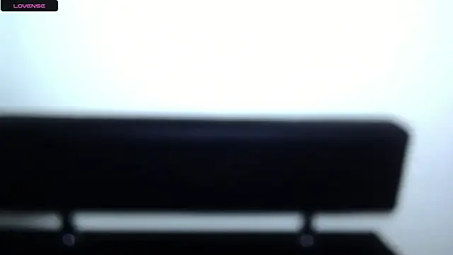 LiliaErmi online show from June 2026 06:46:01 AM