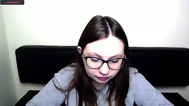 LiliaErmi online show from March 2026 08:49:02 AM