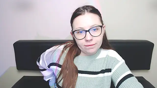 LiliaErmi online show from February 2026 07:19:02 AM