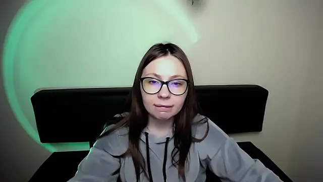 LiliaErmi online show from March 2026 07:08:02 AM