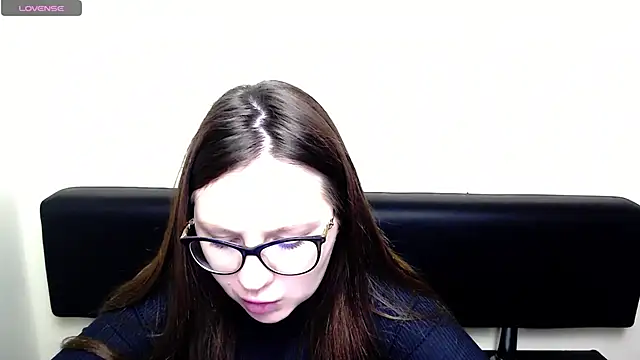 LiliaErmi online show from March 2026 08:14:01 AM