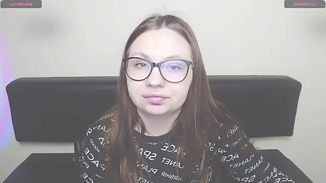 LiliaErmi online show from March 2026 07:56:02 AM