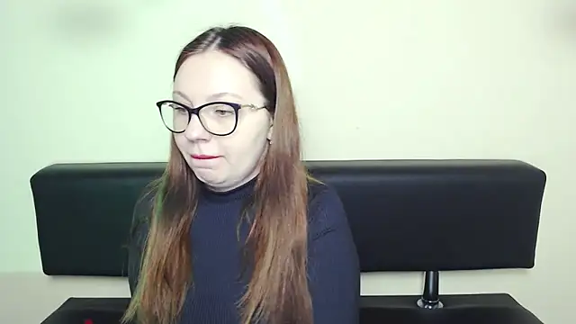 LiliaErmi online show from February 2026 07:30:01 AM