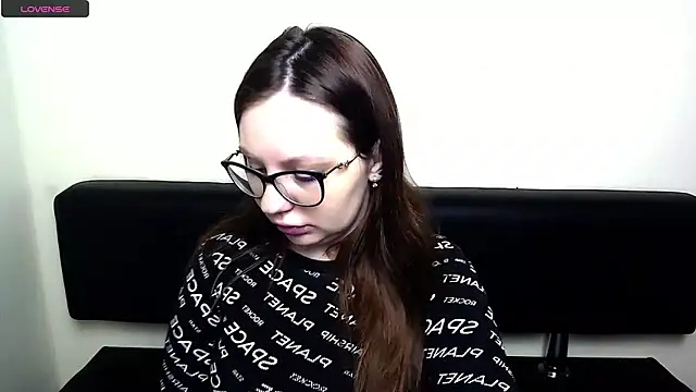 LiliaErmi online show from March 2026 07:39:01 AM