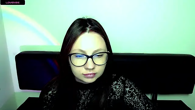LiliaErmi online show from June 2026 06:02:01 AM
