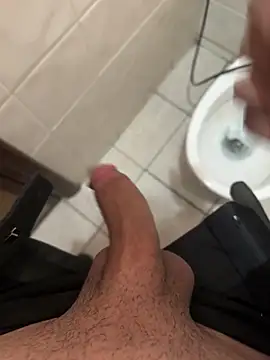 Themoroccandevil online show from March 2026 01:16:02 PM