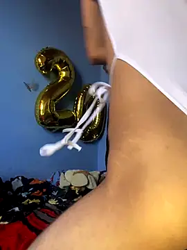 Snapshot of Juan_Gomezz26 chatting on December 2025 08:58:02 PM Juan Gomezz26 online show from December 2025 08:58:02 PM