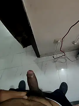 Snapshot of Rahul_Singh1987 chatting on December 2025 03:01:02 AM Rahul Singh1987 online show from December 2025 03:01:02 AM