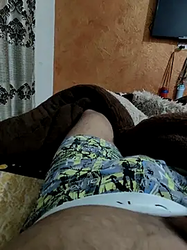 Rahul Singh1987 online show from December 2025 05:18:01 PM