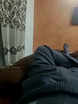 Rahul Singh1987 online show from December 2025 03:12:01 PM