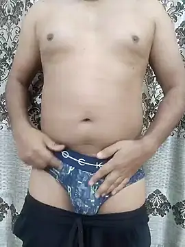 Rahul Singh1987 online show from February 2026 04:26:01 PM