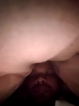 Rahul Singh1987 online show from February 2026 09:36:02 PM