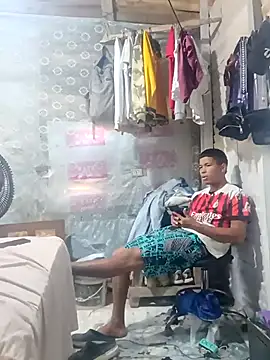 twobigscock23 online show from April 2026 06:33:02 PM