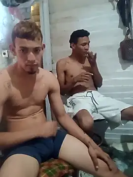 twobigscock23 online show from February 2026 04:28:02 PM