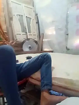 twobigscock23 online show from February 2026 05:02:01 PM