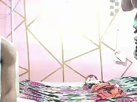 twobigscock23 online show from April 2026 01:51:02 AM