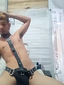 twobigscock23 online show from February 2026 03:14:01 PM