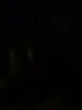 Ahming3821 online show from February 2026 07:57:02 PM