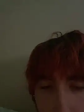 Snapshot of Z3roo666 chatting on December 2025 01:10:02 AM Z3roo666 online show from December 2025 01:10:02 AM