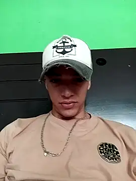 webbblack online show from December 2025 03:18:02 PM