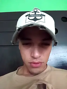 webbblack online show from December 2025 08:04:02 PM