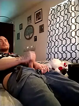 Snapshot of sexywhitedick@xh chatting on January 2026 06:34:01 PM sexywhitedickxh online show from January 2026 06:34:01 PM