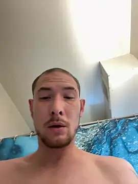 Snapshot of sexywhitedick@xh chatting on February 2026 12:59:02 PM sexywhitedickxh online show from February 2026 12:59:02 PM