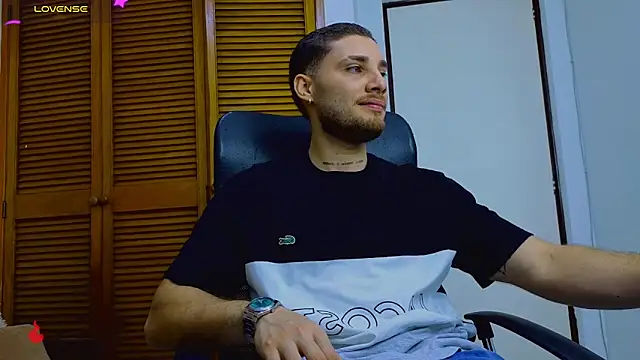 King meruem online show from January 2026 12:41:02 PM