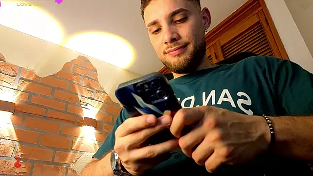 King meruem online show from February 2026 09:00:02 PM