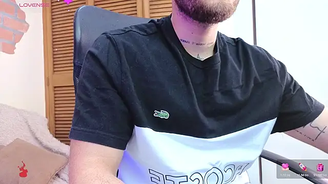 King meruem online show from December 2025 01:06:02 PM