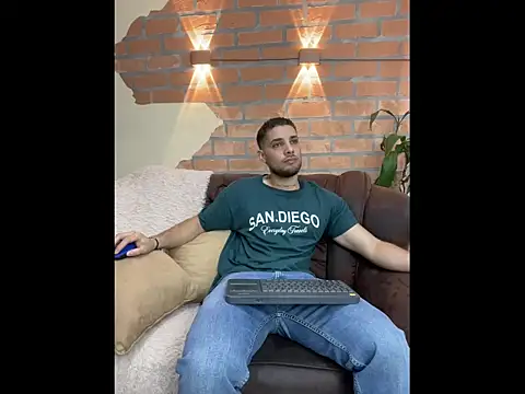 King meruem online show from February 2026 07:14:02 PM