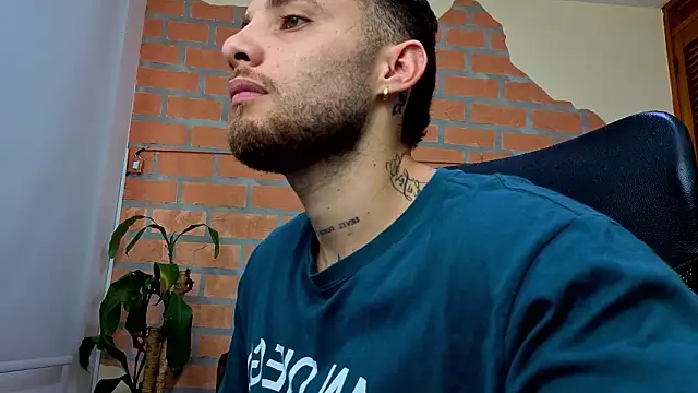 King meruem online show from February 2026 05:58:02 PM