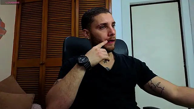 King meruem online show from January 2026 01:16:02 PM