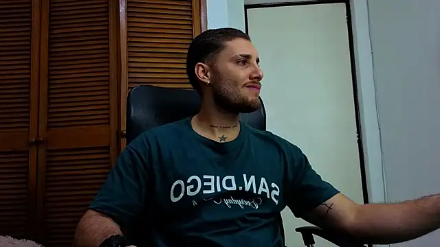 King meruem online show from January 2026 01:37:02 PM