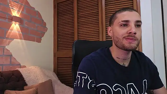 King meruem online show from December 2025 12:10:01 PM