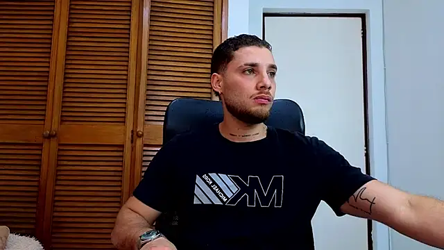 King meruem online show from February 2026 04:37:01 PM