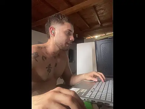 King meruem online show from February 2026 09:04:02 PM