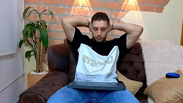 King meruem online show from February 2026 08:31:02 PM